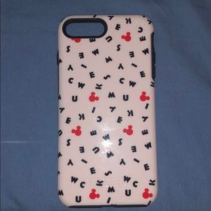 Phone case